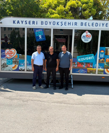 kayseri-haberleri-fd59d7f635ac9d2a8da20cc45ce34087.webp