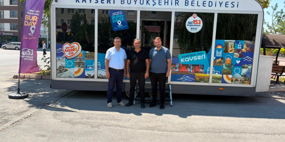 kayseri-haberleri-fd59d7f635ac9d2a8da20cc45ce34087.webp