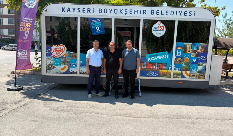kayseri-haberleri-fd59d7f635ac9d2a8da20cc45ce34087.webp
