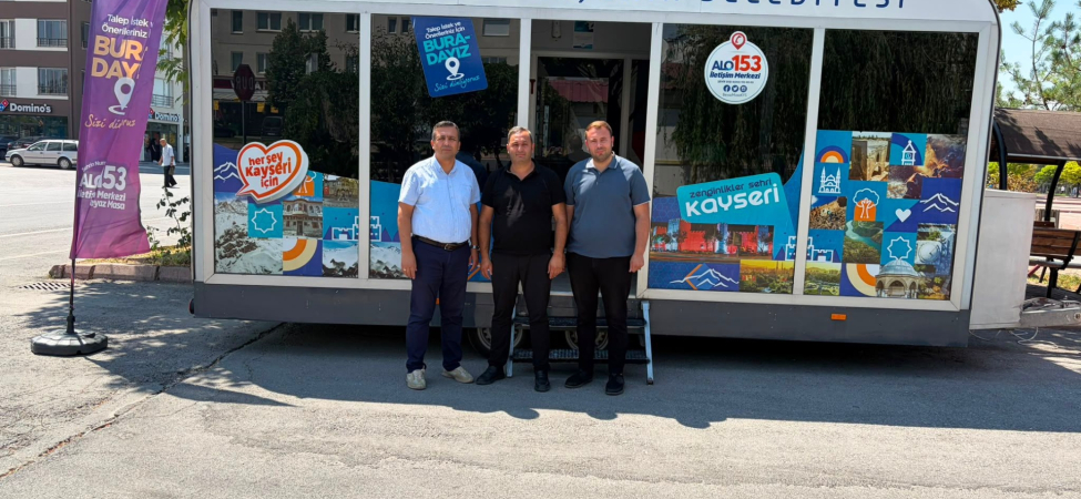 kayseri-haberleri-fd59d7f635ac9d2a8da20cc45ce34087.webp