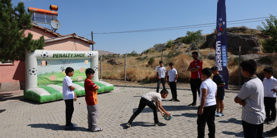 kayseri-haberleri-fd7293e16cba01a903b38d8d19cedd18-14.webp