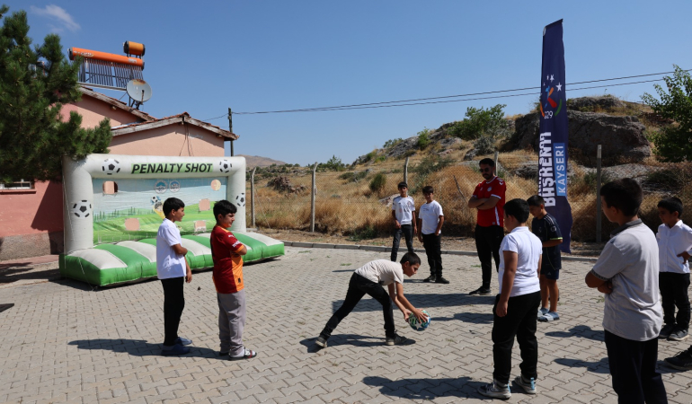 kayseri-haberleri-fd7293e16cba01a903b38d8d19cedd18-55.webp