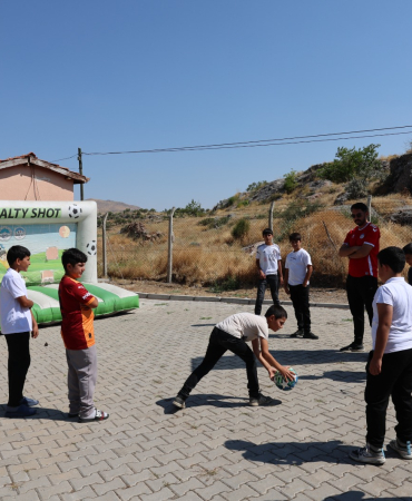kayseri-haberleri-fd7293e16cba01a903b38d8d19cedd18-56.webp