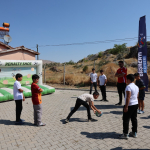 kayseri-haberleri-fd7293e16cba01a903b38d8d19cedd18-58.webp