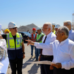 kayseri-haberleri-fe7a96f2464d40bf370836c08ec63e6b.webp