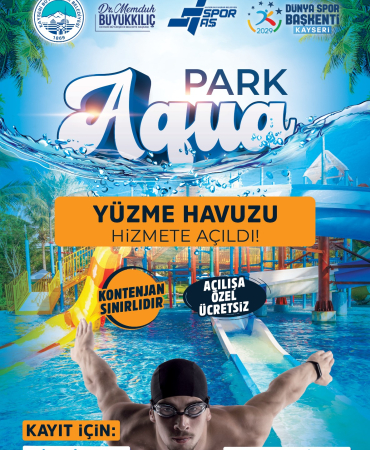 kayseri-haberleri-ffcc3a107c51028ef47cb174cd71d01e.webp