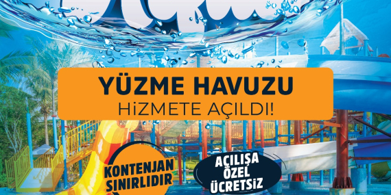 kayseri-haberleri-ffcc3a107c51028ef47cb174cd71d01e.webp