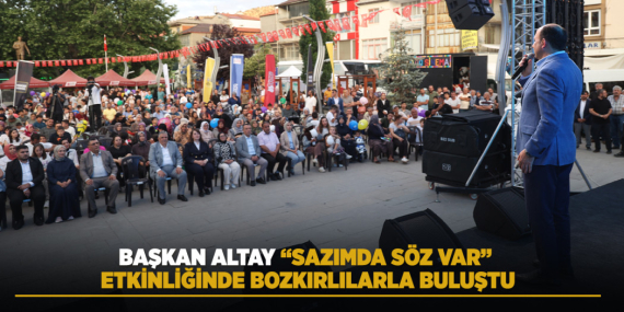 konya-haberleri-00c0ce3da11cafc44d6be3bc88ddd089-12.webp