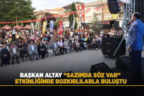 konya-haberleri-00c0ce3da11cafc44d6be3bc88ddd089-40.webp