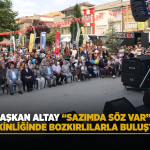 konya-haberleri-00c0ce3da11cafc44d6be3bc88ddd089-44.webp