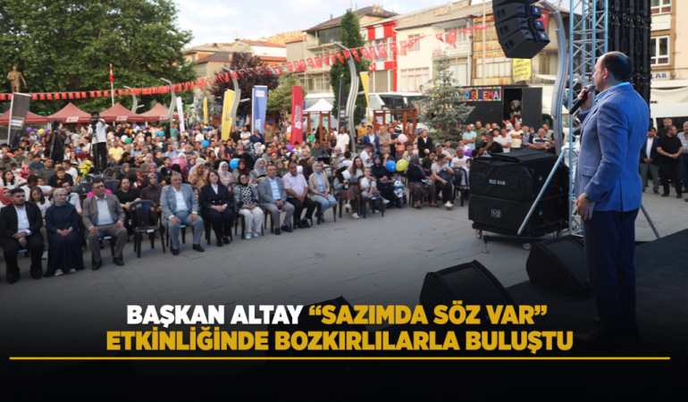konya-haberleri-00c0ce3da11cafc44d6be3bc88ddd089.webp