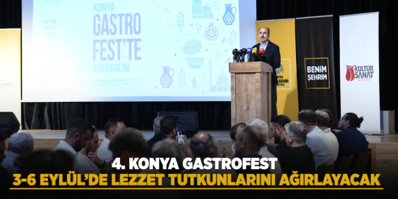 konya-haberleri-03a93fb963797ff9a937a95075b21eef-14.webp