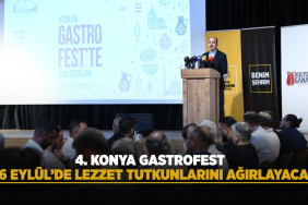 konya-haberleri-03a93fb963797ff9a937a95075b21eef-20.webp