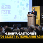 konya-haberleri-03a93fb963797ff9a937a95075b21eef-6.webp