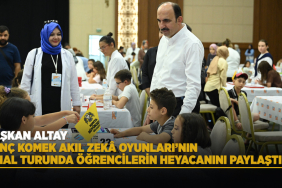 konya-haberleri-0880b8e05f716b3df4483e1c02011c50.webp