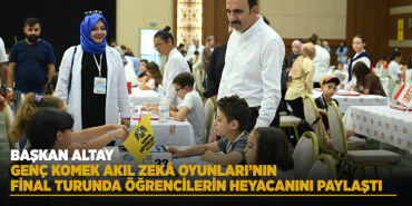 konya-haberleri-0880b8e05f716b3df4483e1c02011c50.webp