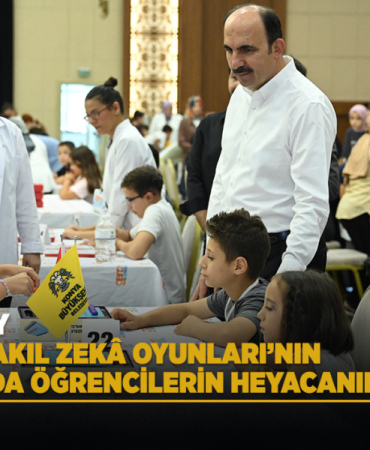 konya-haberleri-0880b8e05f716b3df4483e1c02011c50.webp