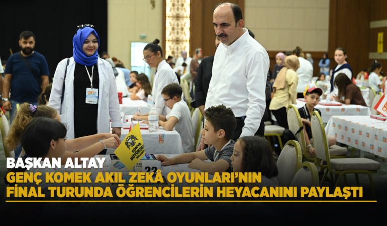 konya-haberleri-0880b8e05f716b3df4483e1c02011c50.webp