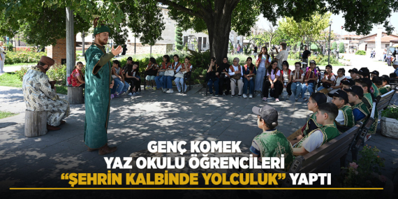 konya-haberleri-0a9be854001260d69d663c5d4562115e-17.webp