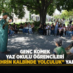 konya-haberleri-0a9be854001260d69d663c5d4562115e-19.webp