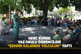 konya-haberleri-0a9be854001260d69d663c5d4562115e.webp