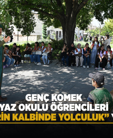 konya-haberleri-0a9be854001260d69d663c5d4562115e.webp