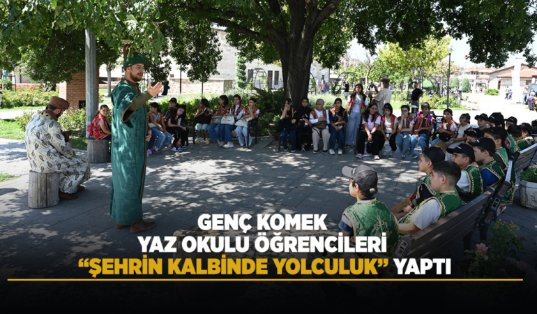konya-haberleri-0a9be854001260d69d663c5d4562115e.webp