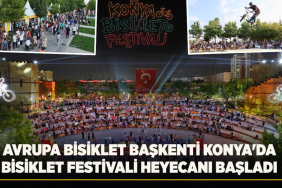 konya-haberleri-0cc83989c0b79620521411d3cdbcecf9-22.webp