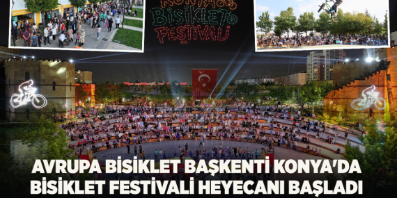 konya-haberleri-0cc83989c0b79620521411d3cdbcecf9-29.webp