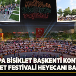 konya-haberleri-0cc83989c0b79620521411d3cdbcecf9-34.webp