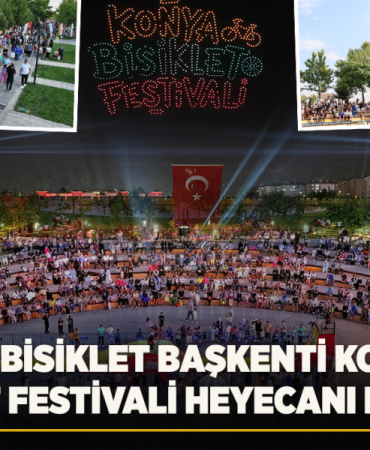 konya-haberleri-0cc83989c0b79620521411d3cdbcecf9.webp