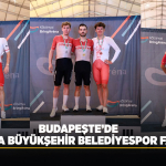 konya-haberleri-145421a61b0ef8959a92fa4f97bbc4c7-12.webp