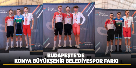 konya-haberleri-145421a61b0ef8959a92fa4f97bbc4c7-14.webp