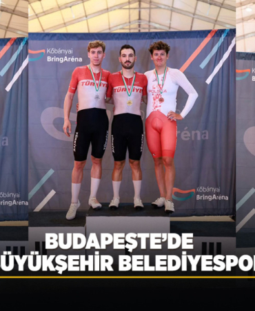 konya-haberleri-145421a61b0ef8959a92fa4f97bbc4c7.webp