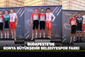 konya-haberleri-145421a61b0ef8959a92fa4f97bbc4c7-38.webp