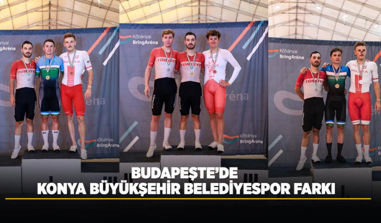 konya-haberleri-145421a61b0ef8959a92fa4f97bbc4c7-4.webp