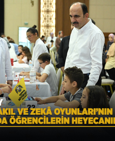 konya-haberleri-1bdb24519128c88266542a7f501de127.webp