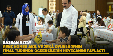 konya-haberleri-1bdb24519128c88266542a7f501de127-49.webp