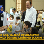 konya-haberleri-1bdb24519128c88266542a7f501de127-54.webp