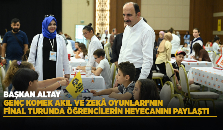konya-haberleri-1bdb24519128c88266542a7f501de127.webp