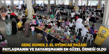 konya-haberleri-1c98251692f8372015eaf37e11cc78ab-13.webp