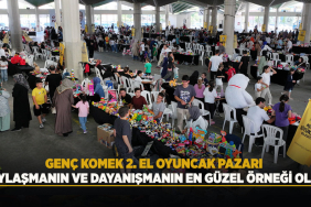 konya-haberleri-1c98251692f8372015eaf37e11cc78ab-17.webp
