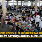 konya-haberleri-1c98251692f8372015eaf37e11cc78ab-50.webp