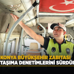 konya-haberleri-2721838c4f510a1ca2ec38cd4885fc1a-27.webp