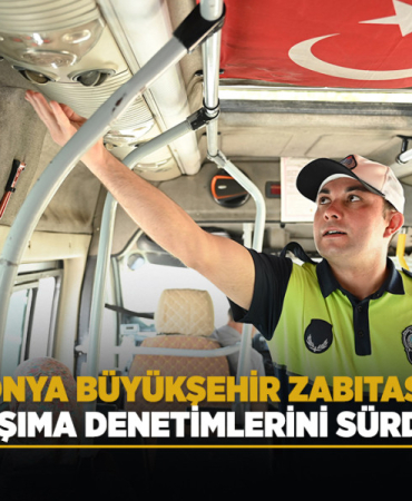 konya-haberleri-2721838c4f510a1ca2ec38cd4885fc1a.webp