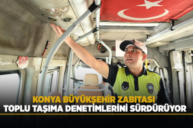 konya-haberleri-2721838c4f510a1ca2ec38cd4885fc1a-61.webp