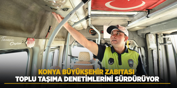 konya-haberleri-2721838c4f510a1ca2ec38cd4885fc1a-68.webp