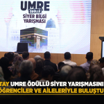 konya-haberleri-2dd8ddc37f3126b7adc7707f22db08b8-16.webp