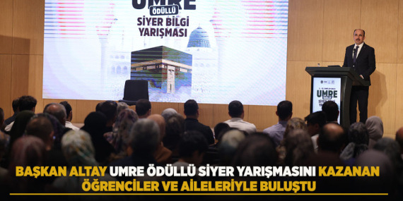 konya-haberleri-2dd8ddc37f3126b7adc7707f22db08b8-16.webp