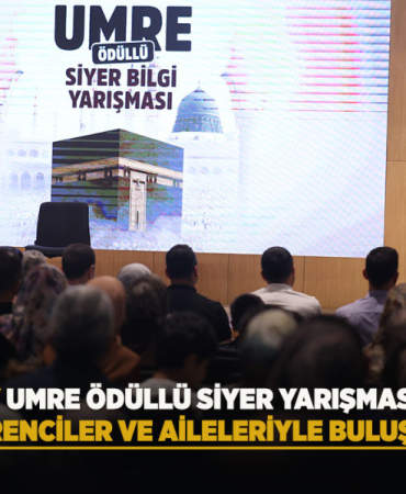 konya-haberleri-2dd8ddc37f3126b7adc7707f22db08b8.webp